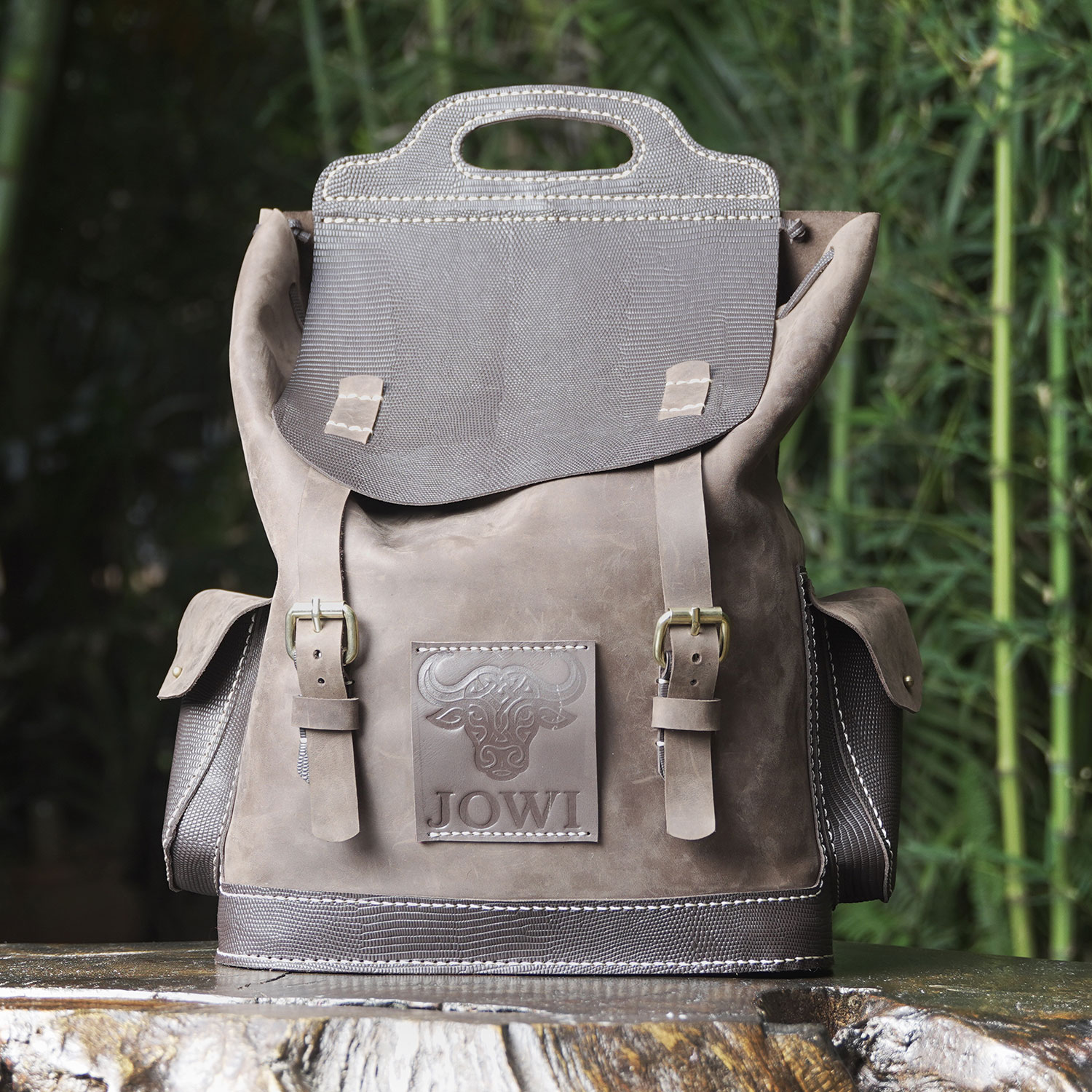 Jowi Outlander Pack - Image 4