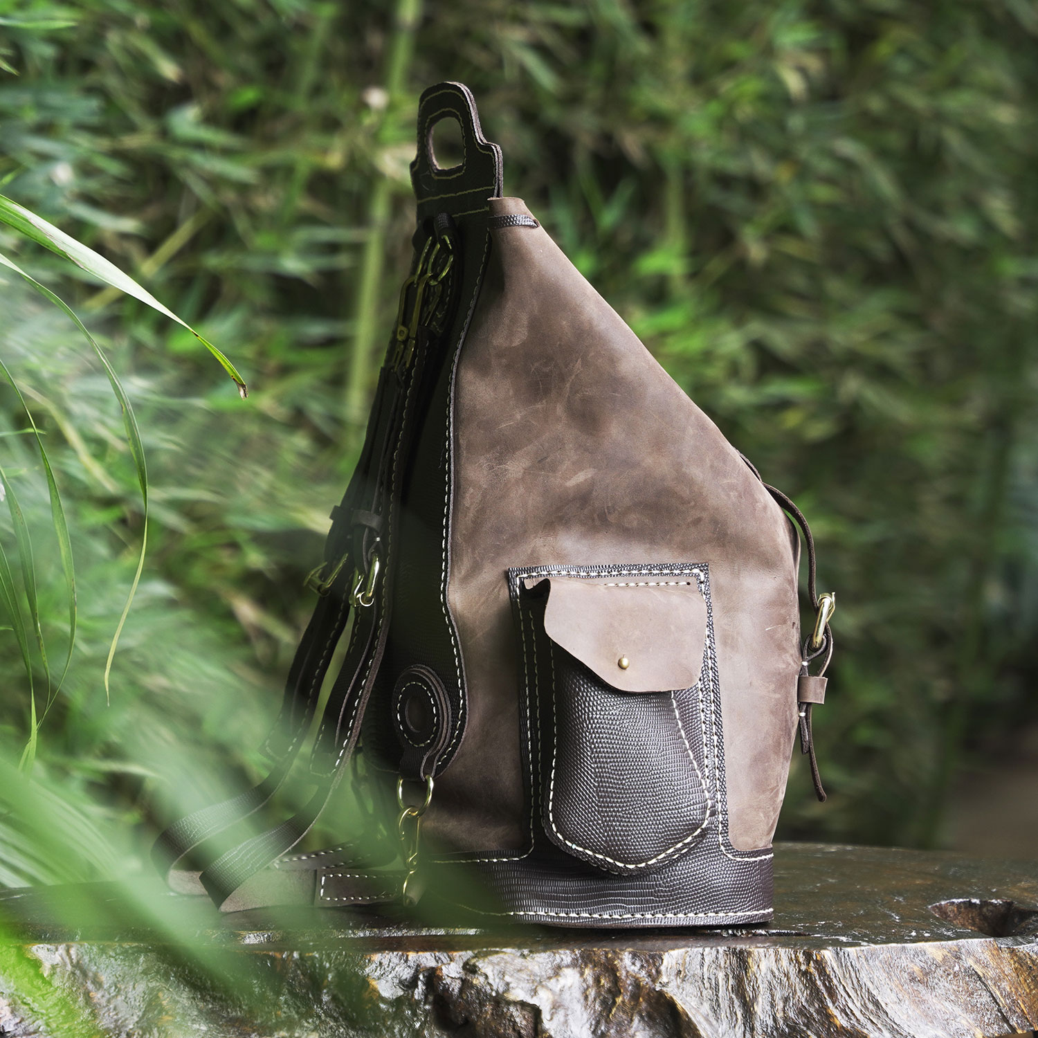 Jowi Outlander Pack - Image 5
