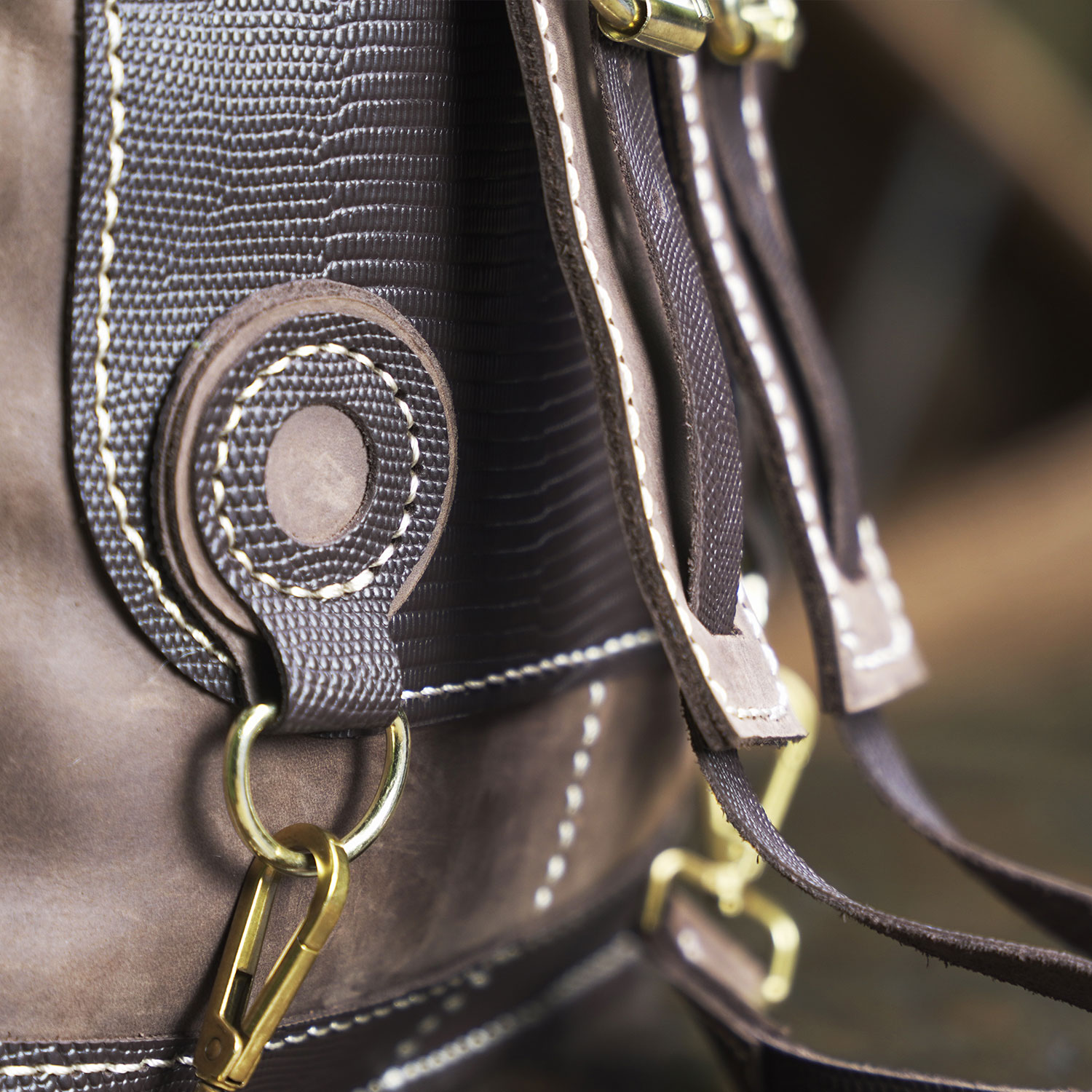 Jowi Outlander Pack - Image 6
