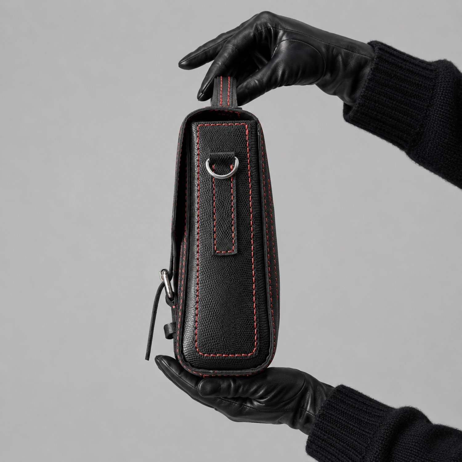 The Daily Briefcase - Image 2