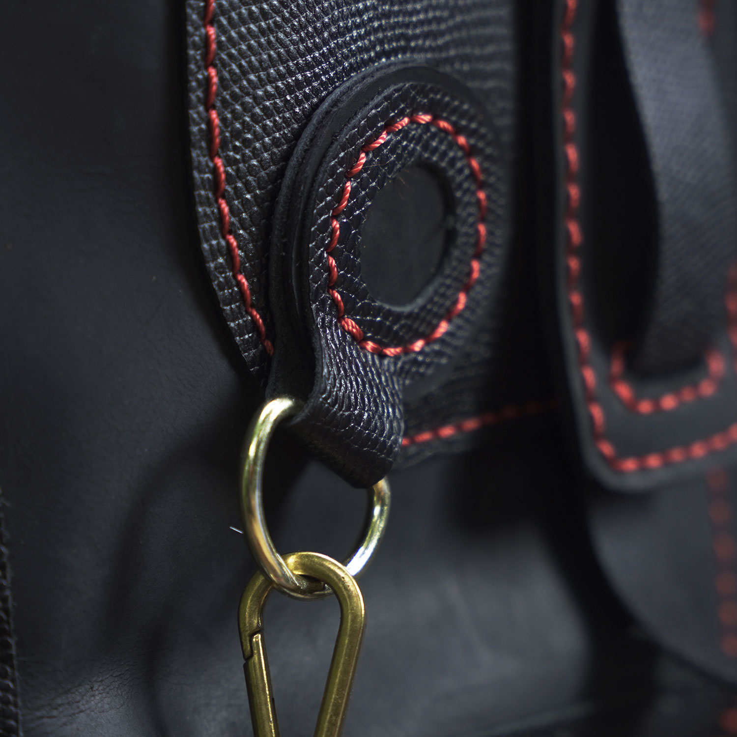 Nomad - Back Pack - Image 3