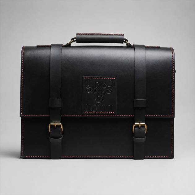 The Origin Executive Briefcase