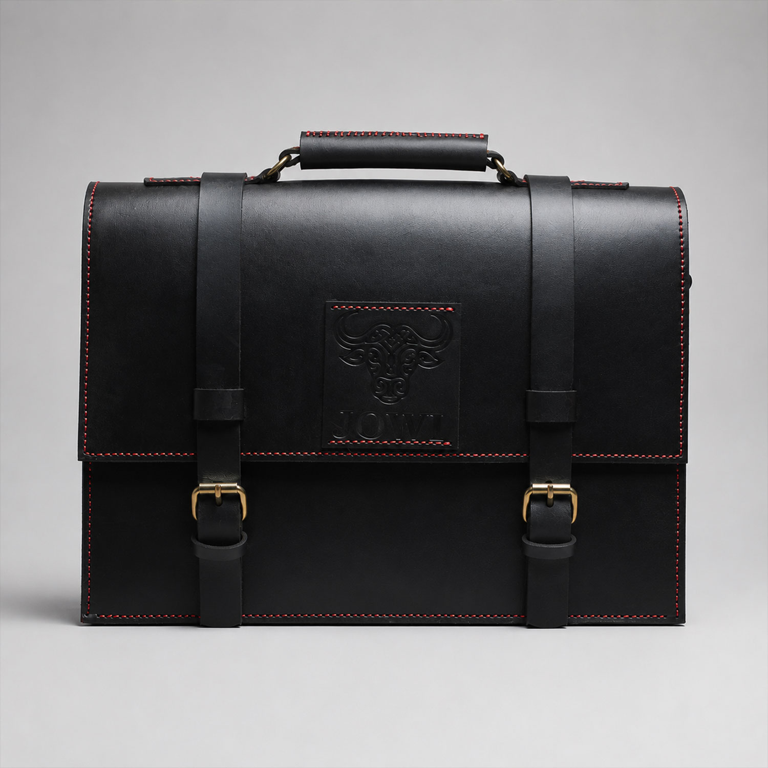 The Origin Executive Briefcase