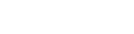 Jowi 