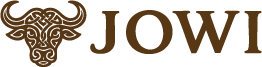 Jowi 