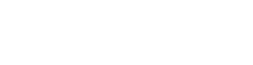 Jowi 