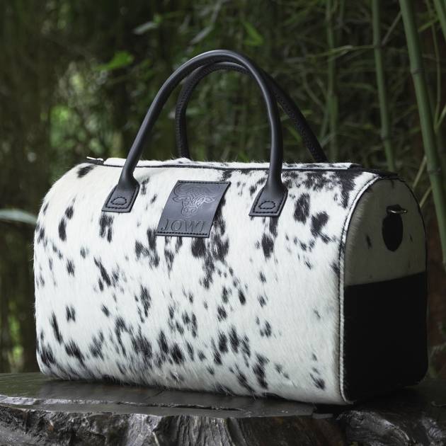 Jowi Wildcrest Duffel