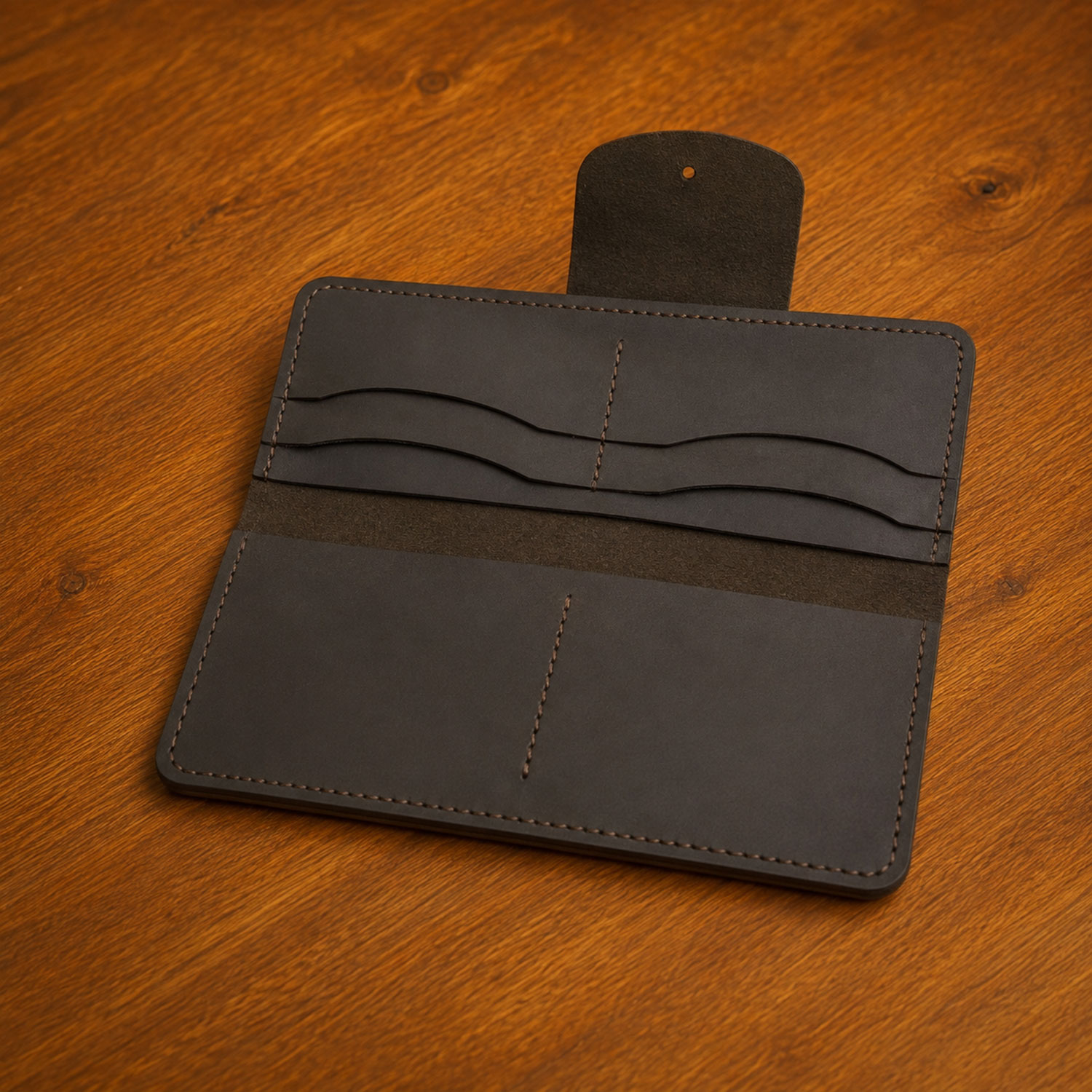 The Foundry - Image 3